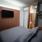 Apartamento Novissimo Airbrooklin