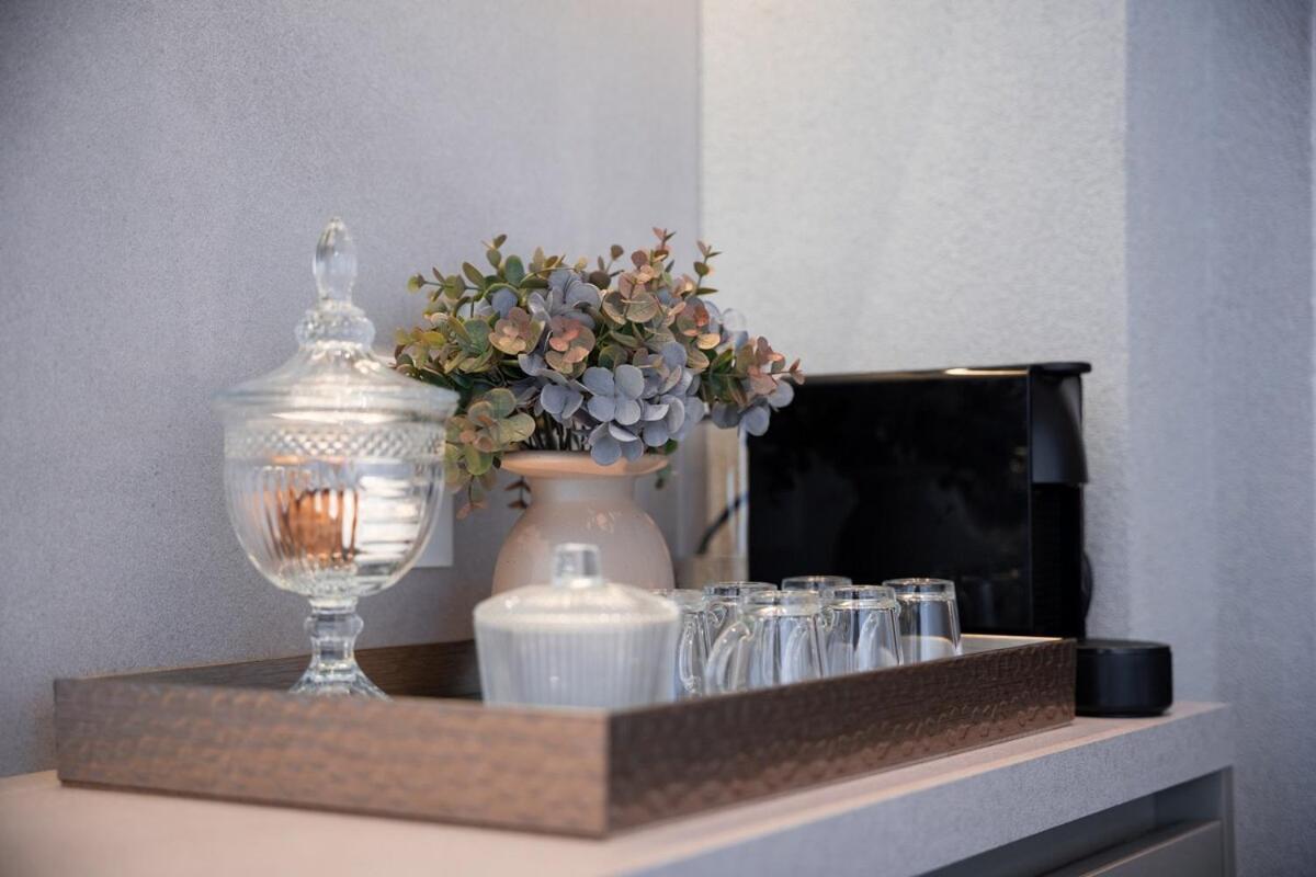Apartamento Novissimo Airbrooklin São Paulo